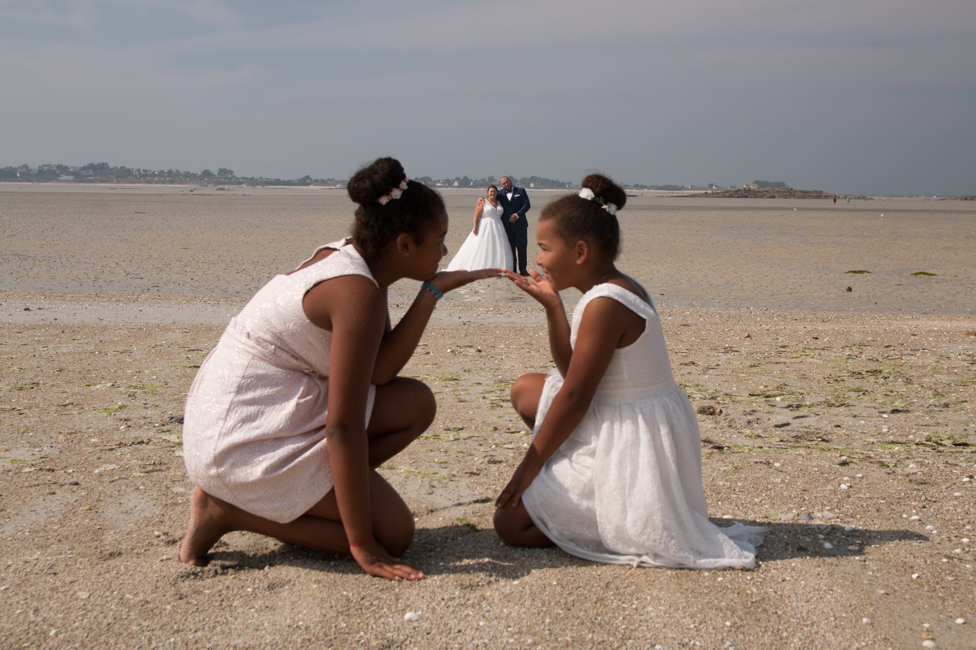 L' Oeil Noir Photographie